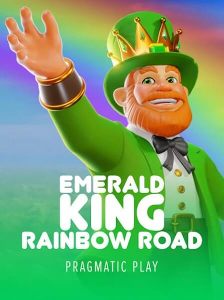 Trải nghiệm RoyalVegas Casino Pro ngay hôm nay