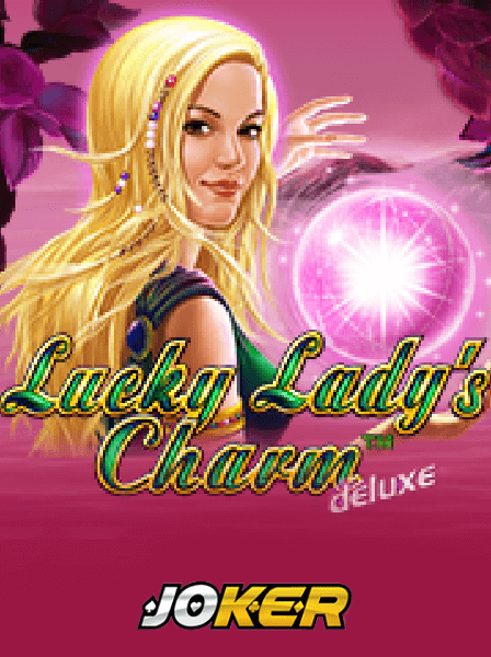 Baccarat Trực Tuyến và những điều cần lưu ý cho người mới