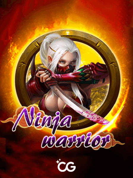 Top 5 Game Bài Đổi Thưởng Hot Nhất Hiện Nay