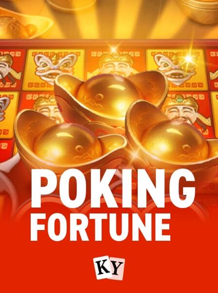 Top 5 Game Bài Đổi Thưởng Hot Nhất Hiện Nay