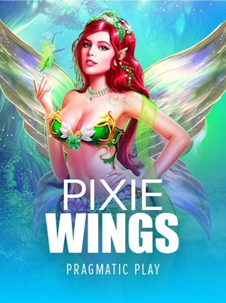RoyalVegas Casino Pro – Nơi giải trí đẳng cấp